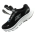 Skechers Go Run tenisky M 220879/BKW boty