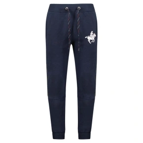 Geografické Norsko Mahorse EO-PR 100 M WW4780H/GNO-Navy kalhoty