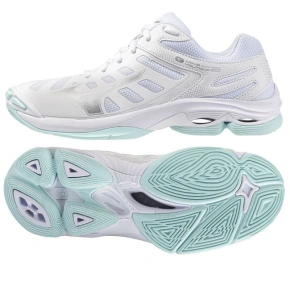 Volejbalová obuv Mizuno Wave Voltage 2 W V1GC246045