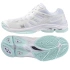 Volejbalová obuv Mizuno Wave Voltage 2 W V1GC246045