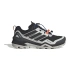 Adidas TERREX Skychaser GTX nízké trekové boty - cblack/cblack/greone