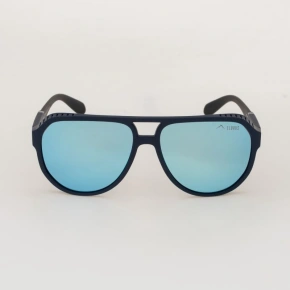 Brýle Elbrus Enmil 92800673861