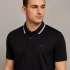Polokošile Boss Paule M 50538100-001