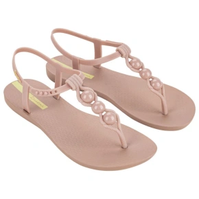 Sandály Ipanema Class Conect W 27209-BC512 Sandály Ipanema Class Conect W 27209-BC512