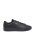 Boty Puma Rickie Classic M 394251 05