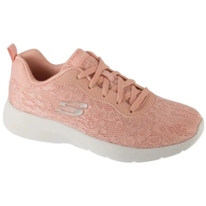 Skechers Dynamight 2.0 - Homespun 12963-LTPK Pink 36 Skechers Dynamight 2.0 - Homespun 12963-LTPK Pink 36