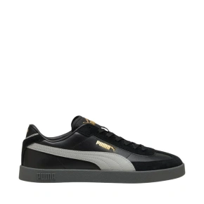 Puma Club II M 397447 33 boty Puma Club II M 397447 33 boty