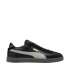 Puma Club II M 397447 33 boty