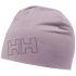 Helly Hansen Dětská čepice K LIGHT BEANIE 67551 676