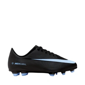 Nike Mercurial Vapor 16 Club FG/MG FQ8286 003