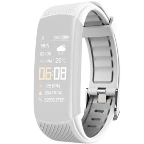 GIEWONT Fit&GO pás pro GW200 GWP200-2 - White Ice GIEWONT Fit&GO pás pro GW200 GWP200-2 - White Ice