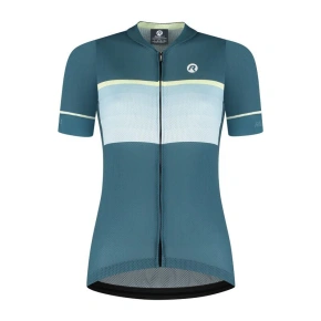 Rogelli dámský dres IMPRESS II nežlutý XS