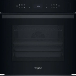 Vestavná trouba WOI6A8HT1SBA WHIRPOOL
