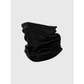 Dětská šála 4F 4FWMM00ABDAU119-20S