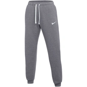Dámské kalhoty Nike Park 26 grey IB1250 071 dámské