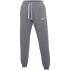 Dámské kalhoty Nike Park 26 grey IB1250 071 dámské