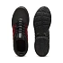 Voltaic Evo PUMA Black-Cool Dark Gray-Fo (37960139)