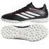 Adidas COPA PURE IV League Jr TF boty JR6259