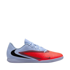 Nike Phantom 6 Low Club IC HQ2323 400 fotbalové boty