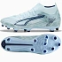 Boty Puma Ultra 6 Match+ FG/AG 108702-03
