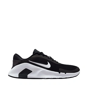 Pánské boty Nike Flex Train black HV9972 003