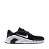 Pánské boty Nike Flex Train black HV9972 003