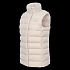 Dámská prošívaná vesta LADY STENSA VEST