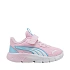 Dětská obuv Puma Flex Focus Modern Jelly Heaven AC+ I 406083 01