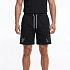 Pánské basketbalové šortky NBA Milwaukee Bucks Giannis Antetokounmpo Black - EK2M1BBSN-BCKGA