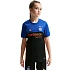 Dětský dres Nike Inter Milan 2026 Stadium SE černo-modrý IB3536 413
