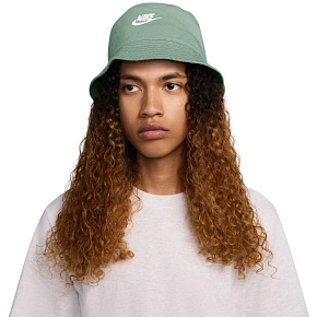 Kšiltovka Nike Apex mint FB5381 006