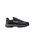 Pánské boty MILLET Ubic Low Gtx M, tmavě modré