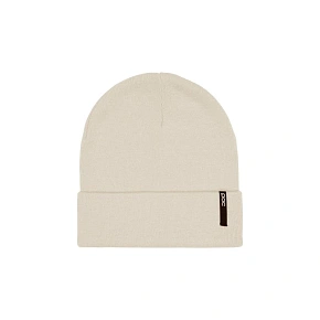 Čepice POC Beanie Flat, bílá