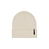 Čepice POC Beanie Flat, bílá