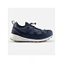 Dámské boty ROSSIGNOL W RESORT LOW, tmavě modré