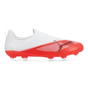 Boty Puma Junior Ultra 7 Match LL FG/AG 109163-01 Boty Puma Junior Ultra 7 Match LL FG/AG 109163-01