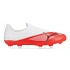 Boty Puma Junior Ultra 7 Match LL FG/AG 109163-01