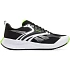 Pánské tenisky Reebok ENERGEN TECH PLUS 3 (100263974)