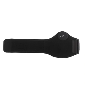 Ortéza lýtka Body Sculpture BTS 002