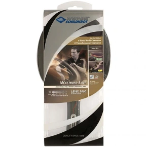 Pálka na stolní tenis Donic Waldner 5000 751805