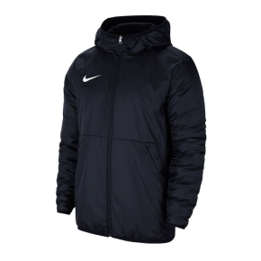 Bunda Nike Team Park 20 Jr CW6159-451 Bunda Nike Team Park 20 Jr CW6159-451
