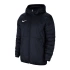 Bunda Nike Team Park 20 Jr CW6159-451
