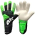 Pánské brankářské rukavice 4keepers Neo Optima NC M S781500