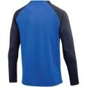 Pánské tričko NK Dri-FIT Academy K M DH9230 463 - Nike