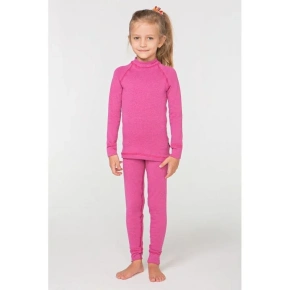 Meteor Jr termoprádlo 116-122 cm 47135