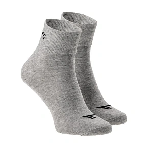 Hi-tec chire pack ponožky M 92800288444
