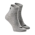 Hi-tec chire pack ponožky M 92800288444