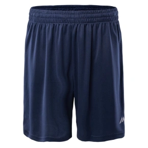 Martes Masi Jr. krátké 92800330068