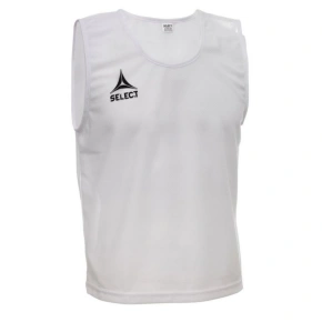 Vyberte značku Basic M T26-16716