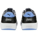 Dámské boty Tori Me Happy W 386384 02 - Puma